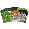 6 CT PRO Meal - Pasta alla Vodka