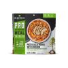 6 CT PRO Meal - Pasta alla Vodka