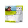 6 CT PRO Meal - Pork Chili Verde