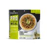6 CT PRO Meal - Pork Chili Verde