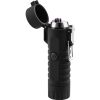 ReadyWise Rechargable Flashlight