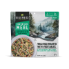 CP 6 CT Wild Rice Risotto