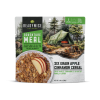 CP 6 CT Apple Cinnamon Cereal