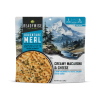CP 6 CT Mac & Cheese