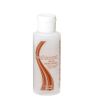 2 oz Hand Sanitizer 70% Ethyl Alcohol Clear Bottle