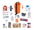 Children's Survival Kit Dry Bag