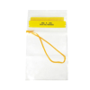 Waterproof Utility Pouch, Set of 3