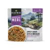 CP 6 CT Spicy Asian Style Noodles