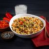 CP 6 CT Spicy Asian Style Noodles