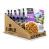 CP 6 CT Spicy Asian Style Noodles