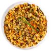 CP 6 CT Spicy Asian Style Noodles