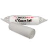 4" x 4.4yds Conforming Stretch Gauze Roll Bandage