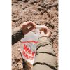 Flat Fold 2 Gallon Water Carrier with Pour Spout