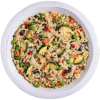CP 6 CT Wild Rice Risotto