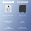 Desktop Portable Air Conditioner