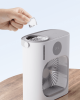 Desktop Portable Air Conditioner