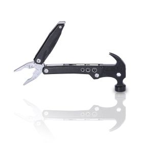 Rams' Car portable tools