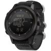 Digital Waterproof Watch