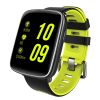 Waterproof Fitness Tracker