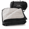 Large Waterproof Outdoor Blanket