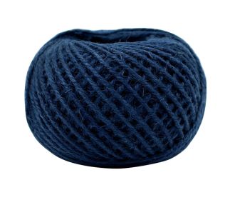 2 Rolls DIY Twine Thread Decorative Rope