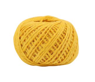 Twine Thread Decorative Rope