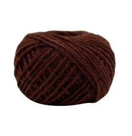 2 Rolls DIY Hemp Rope Twine #21