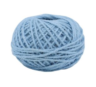 DIY Hemp Rope Twine Thread