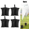 Canopy Leg Weights
