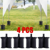 Canopy Leg Weights