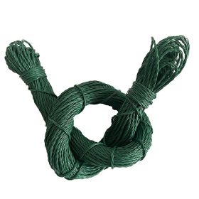 1pc Nylon Rope for fishing