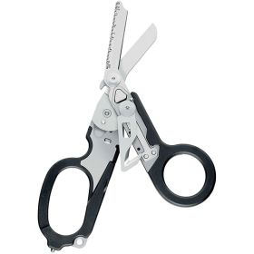 6 In 1 Raptor Emergency Shears;