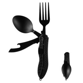 1pc New Multifunctional Knife;