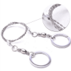 1pc Emergency Wire Saw