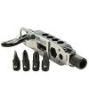 1pc Multifunctional Keychain