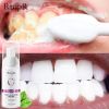 whitening stain toothpaste  Remover