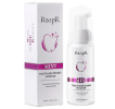whitening stain toothpaste  Remover