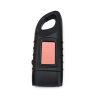 Rechargeable LED Flashlight