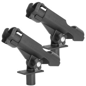 360 Rod Holder Fishing Pole