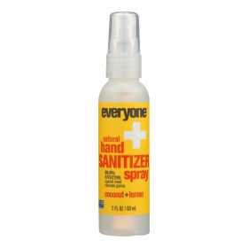 Eo Products - Hand Sanitizer Spray