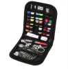 , Home Sewing Kit, Sewing Tool