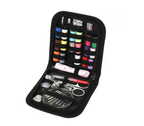 , Home Sewing Kit, Sewing Tool