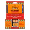 Extra Strength Pain Relieving Ointment
