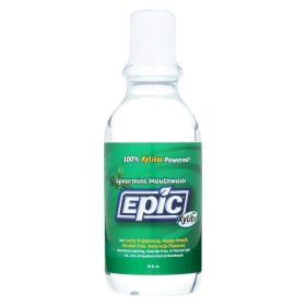 Epic Dental - Xylitol Mouthwash