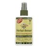 All Terrain - Herbal Natural Insect Repellent