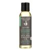 Soothing Touch Bath Body And Massage Oil