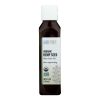 Aura Cacia - Body Oil - Hemp Seed