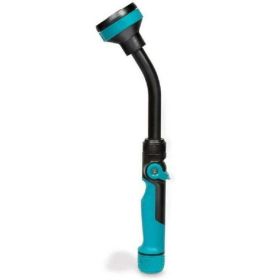 Gilmour Heavy Duty Watering Wand