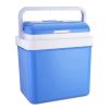 24L Portable Car traveling Cooler