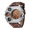 Men's Quartz Watch